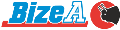 Logo BizeA
