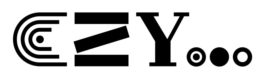 Narodowy Program Rozwoju Czytelnictwa 2.0 - logo