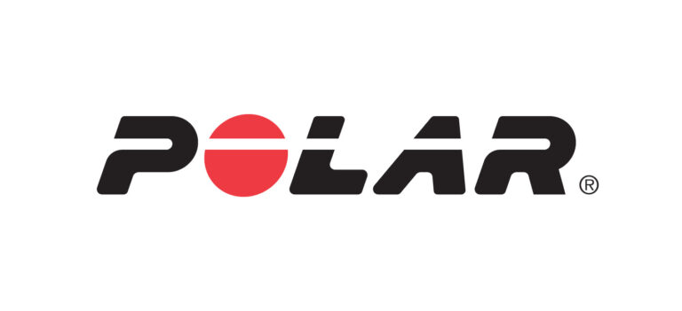Logo Polar