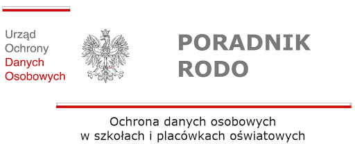 RODO
