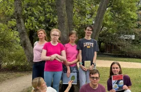9 9