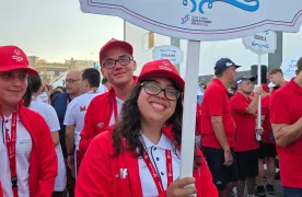 malta