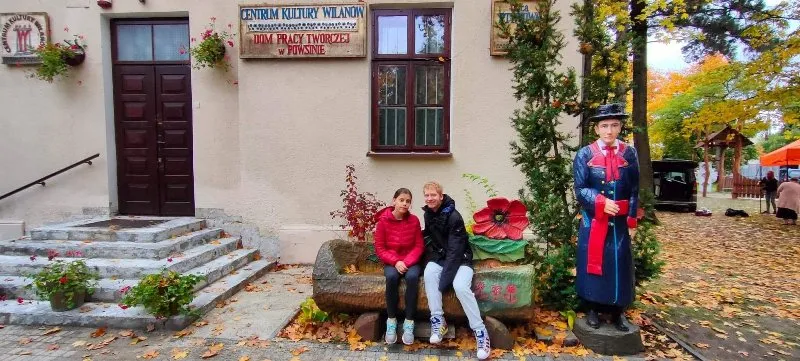 Święto dyni