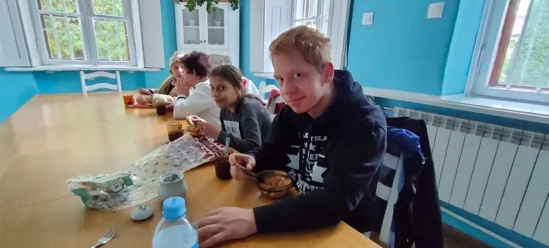 Święto dyni