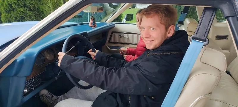 Święto dyni