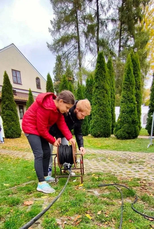 Święto dyni