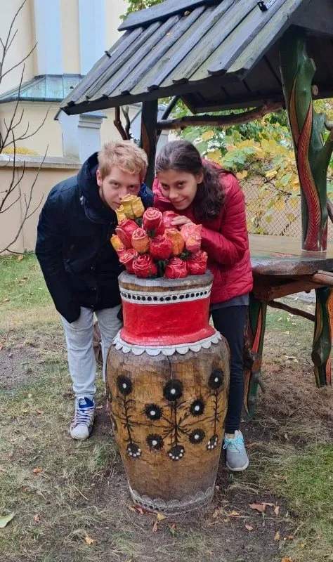 Święto dyni