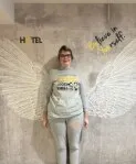 Praktyki wspomagane w hotelu