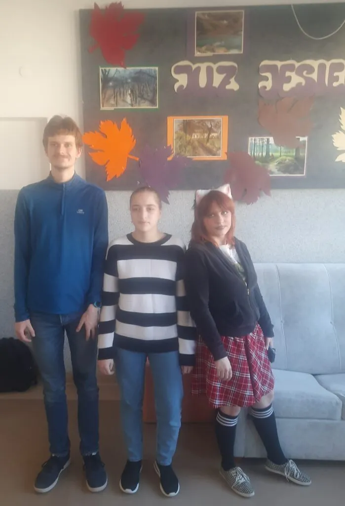 Rada Nadzorcza Pychotki