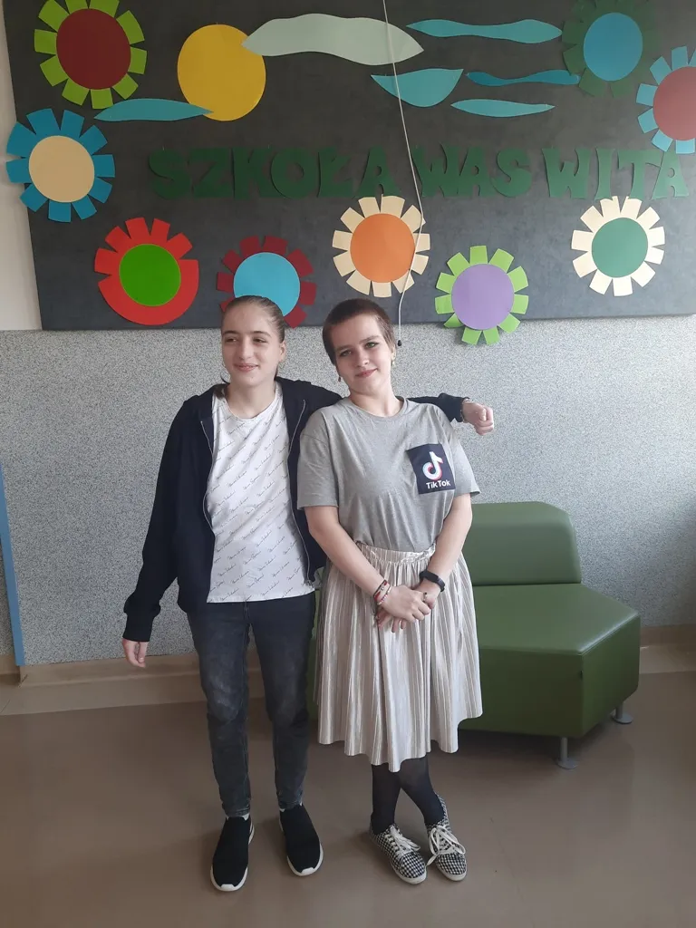 Rada Nadzorcza