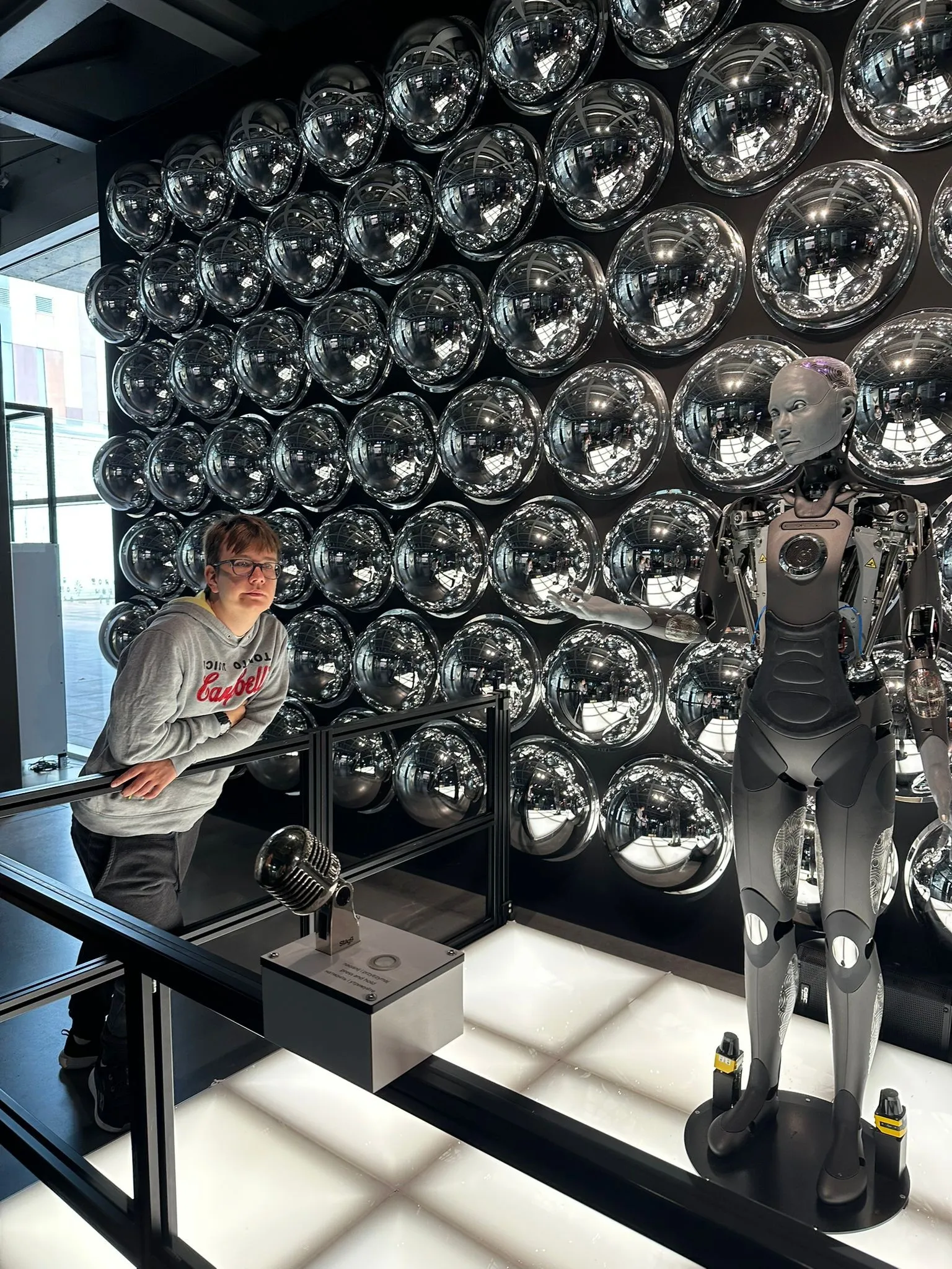 Centrum Nauki Kopernik