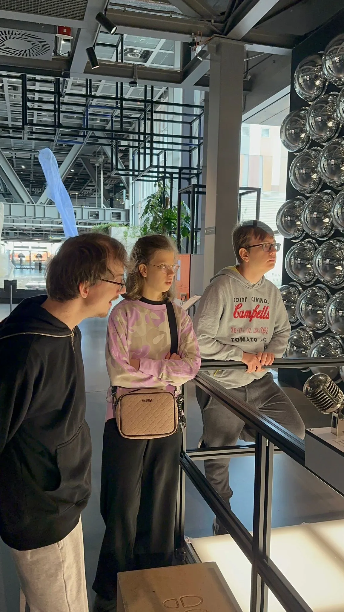 Centrum Nauki Kopernik