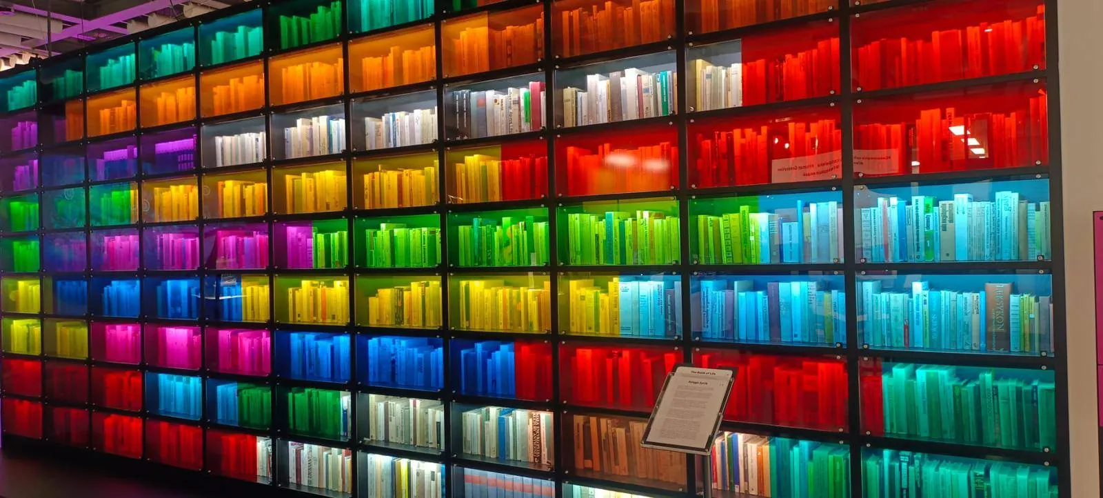 Centrum Nauki Kopernik Centrum Nauki Kopernik