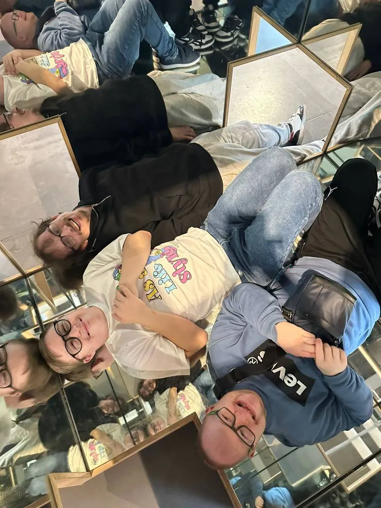 Centrum Nauki Kopernik