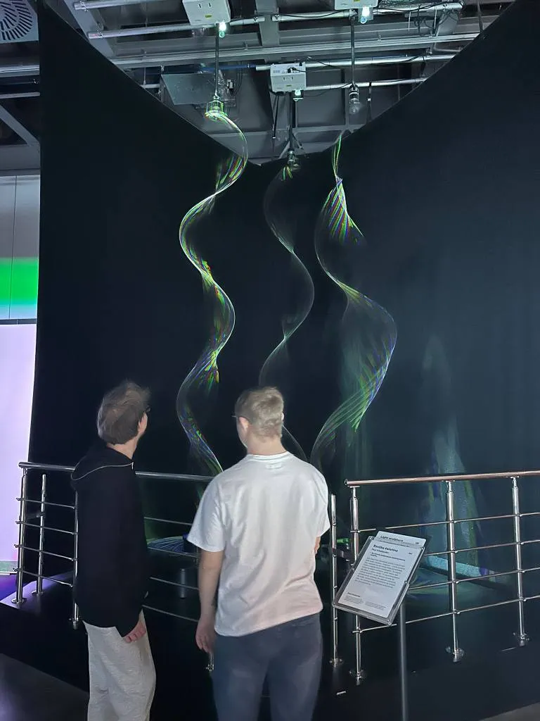 Centrum Nauki Kopernik