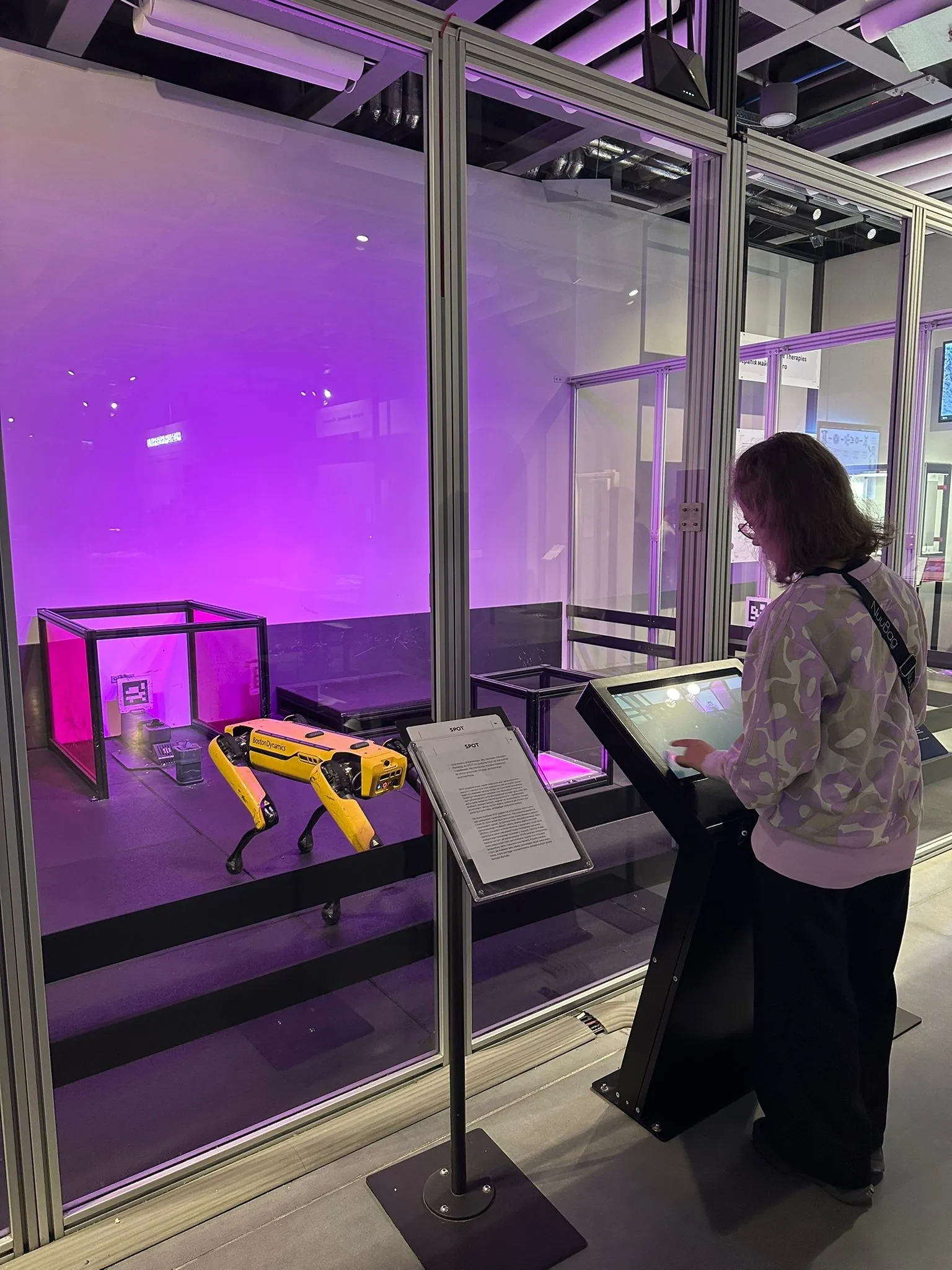 Centrum Nauki Kopernik