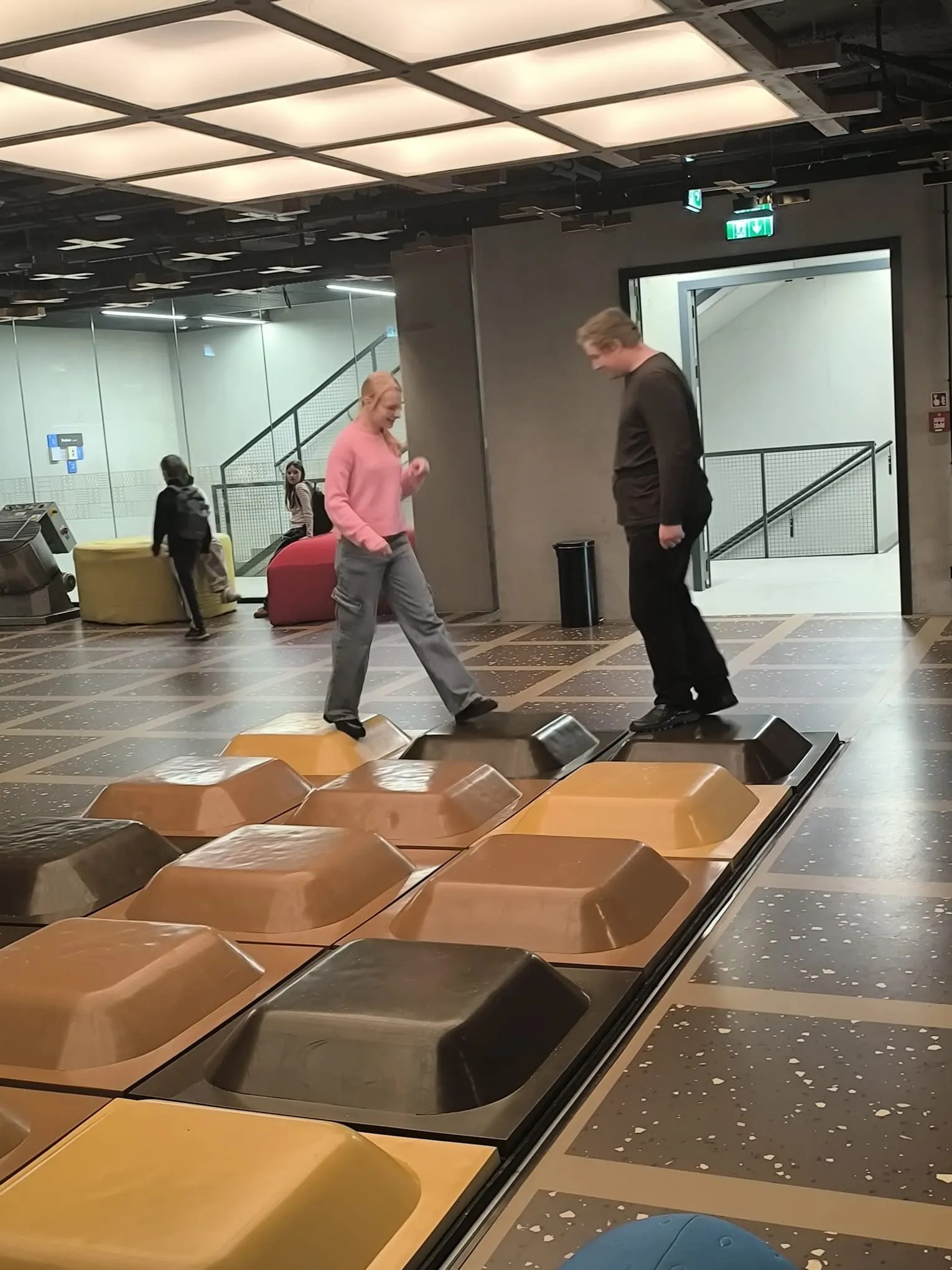 Muzeum Wedla w Warszawie