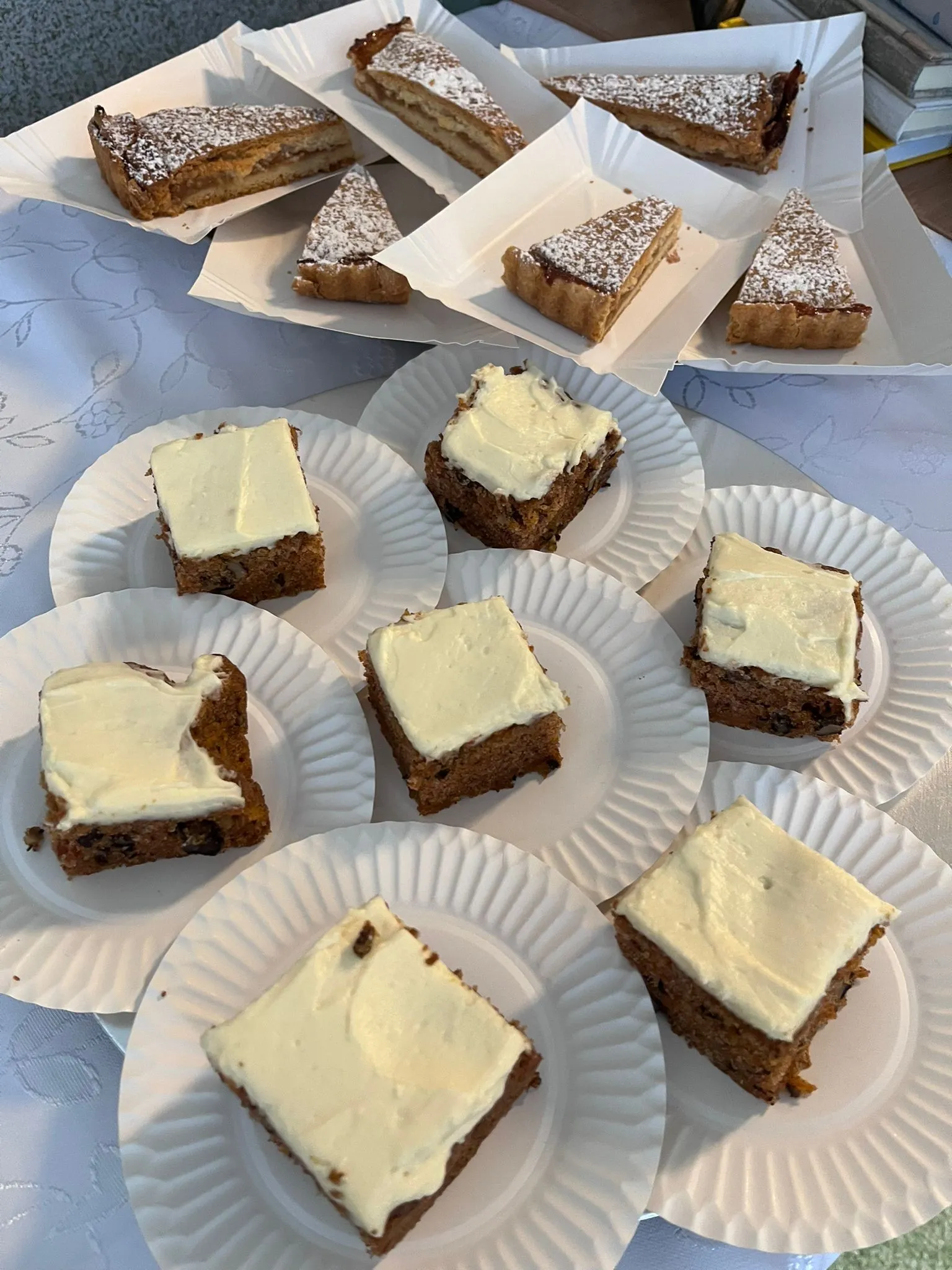 Bożonarodzeniowy Kiermasz