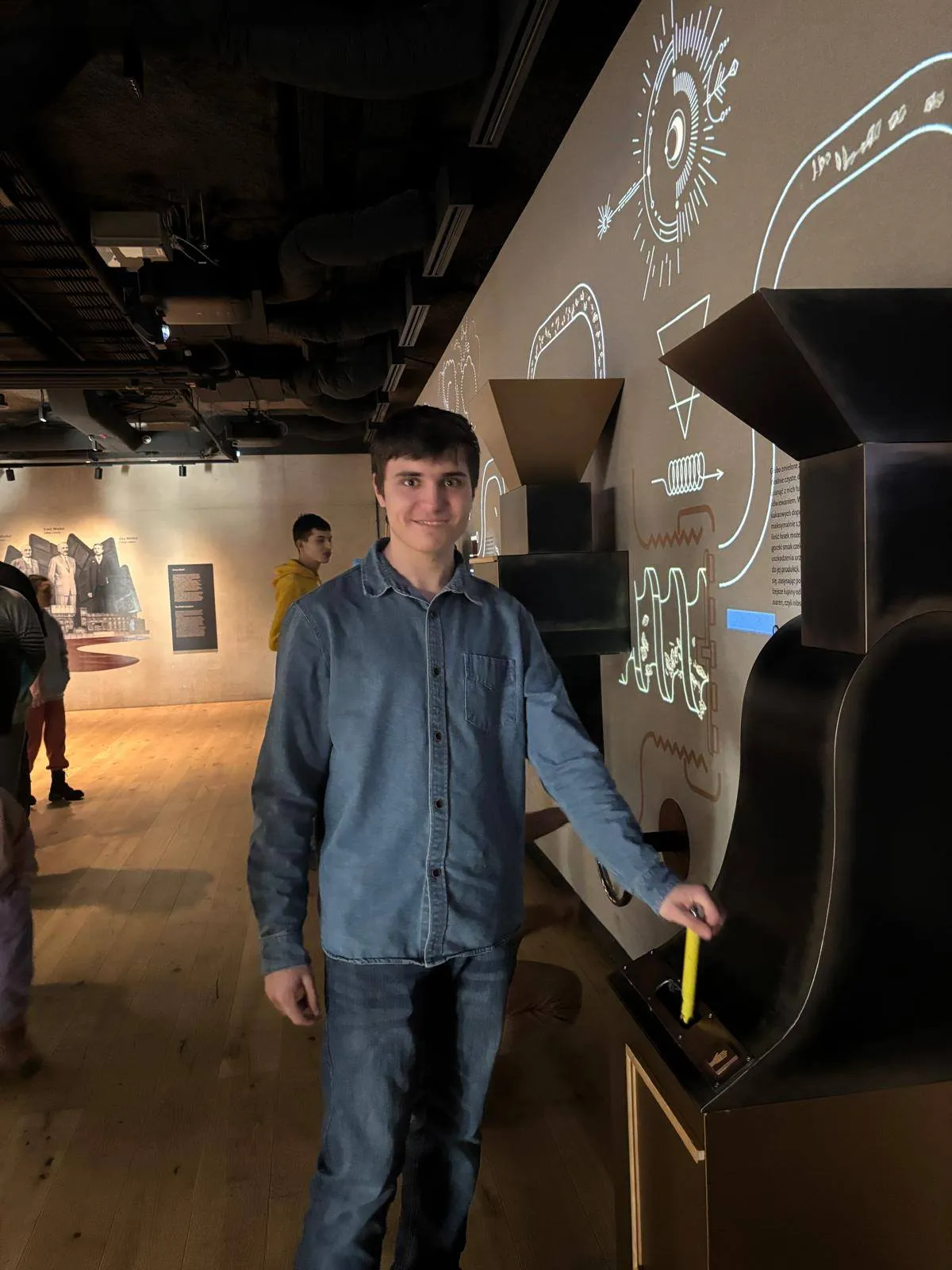 Słodkiego, miłego życia nigdy za wiele! 