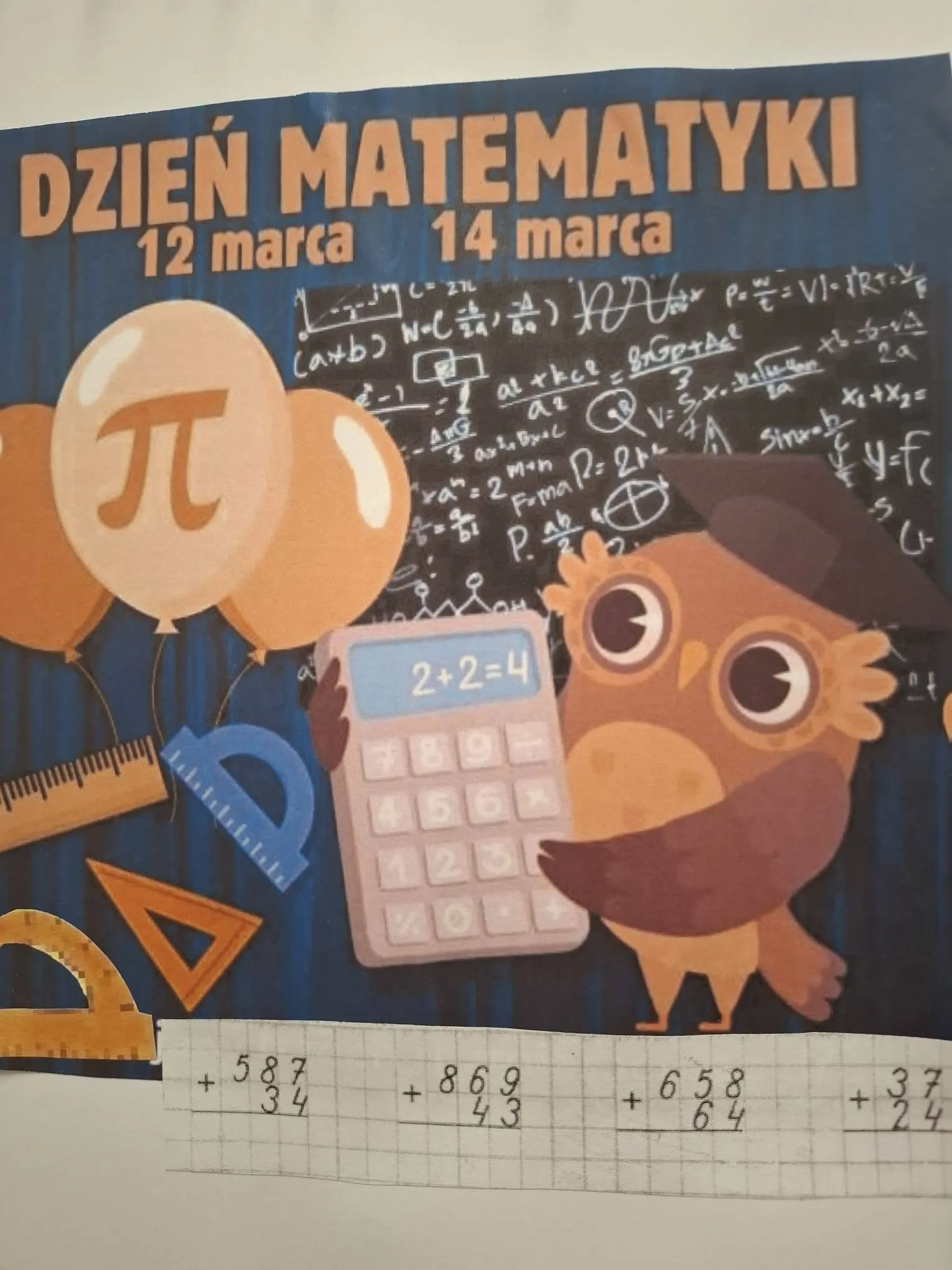 Matematyka