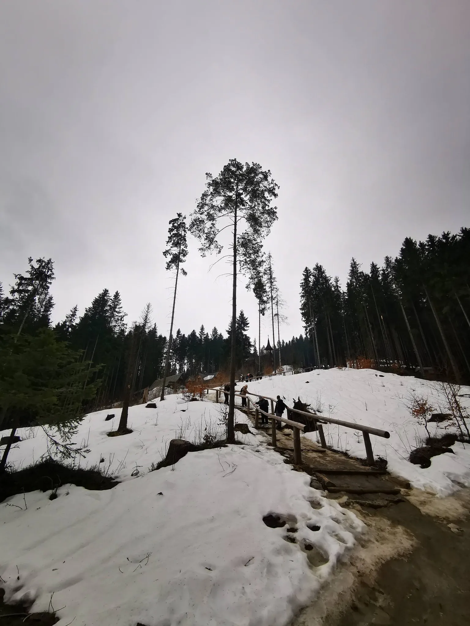Tatry