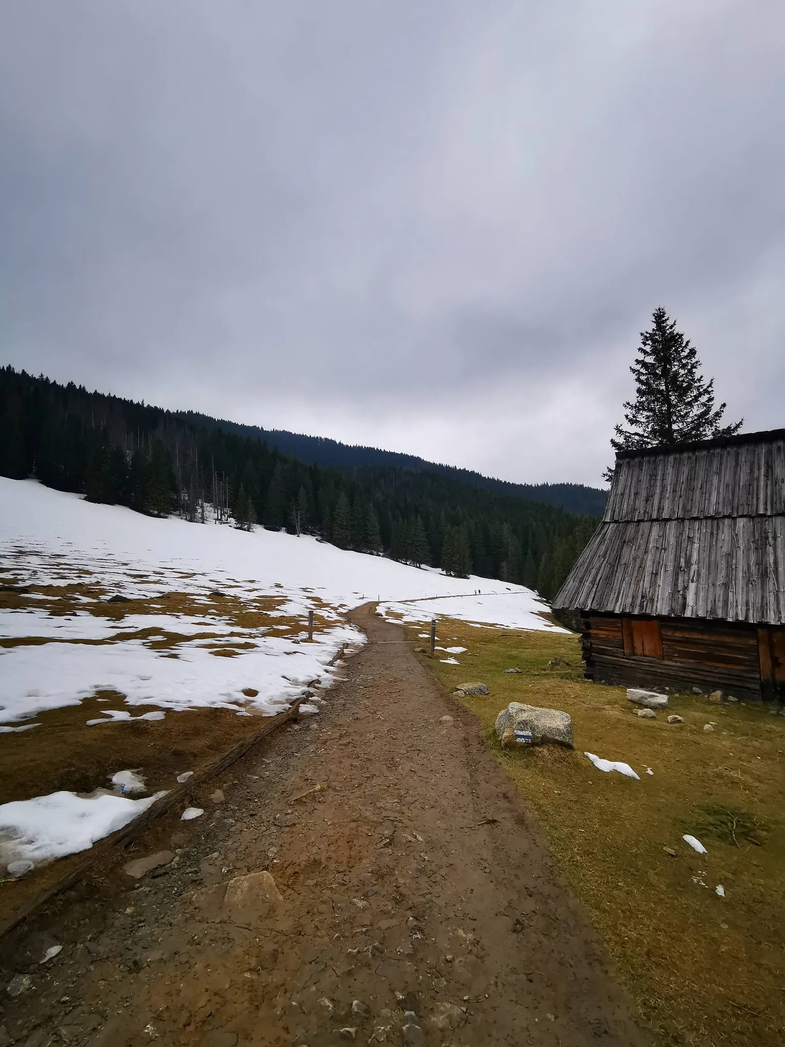 Tatry