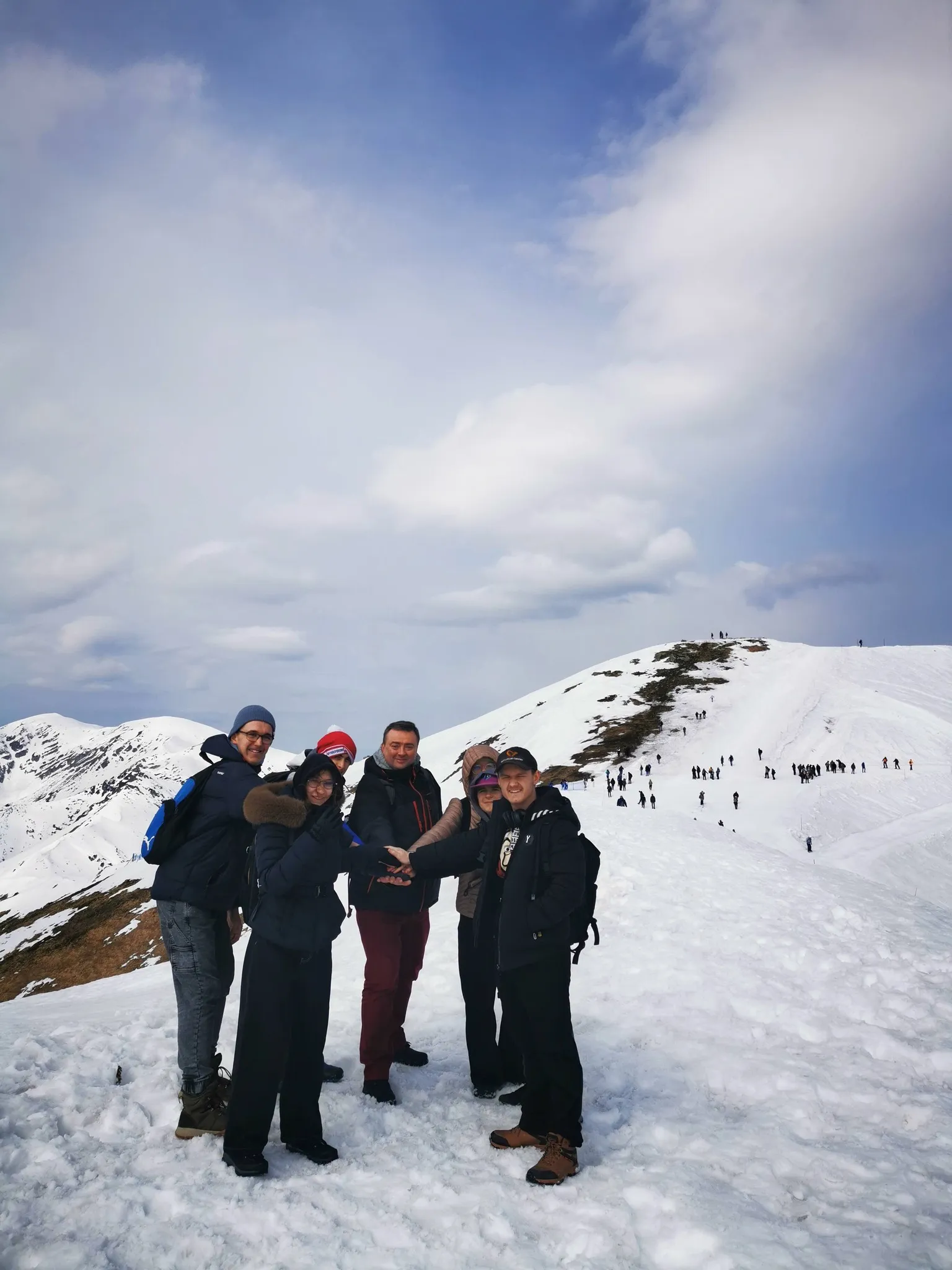 Tatry