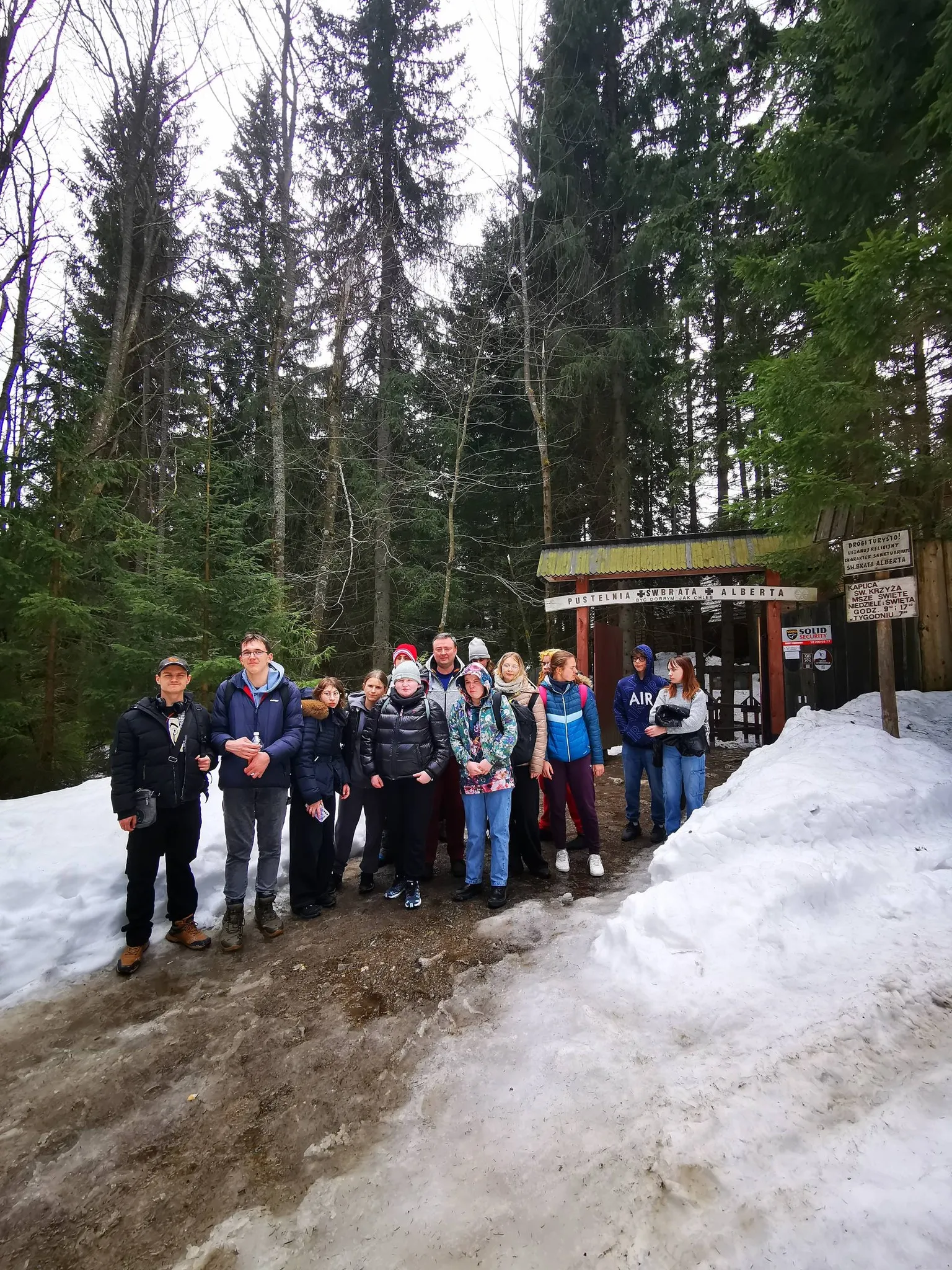 Tatry