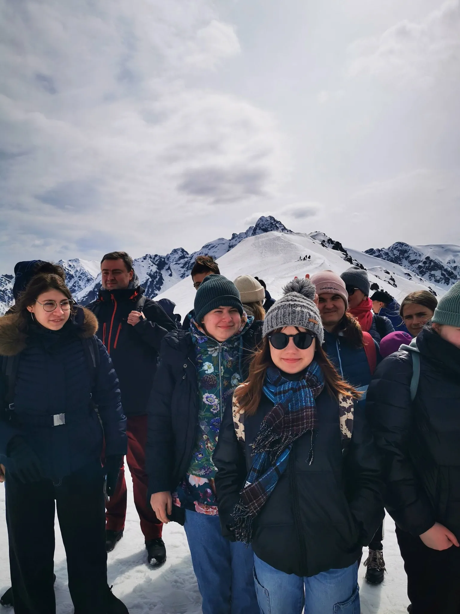 Tatry