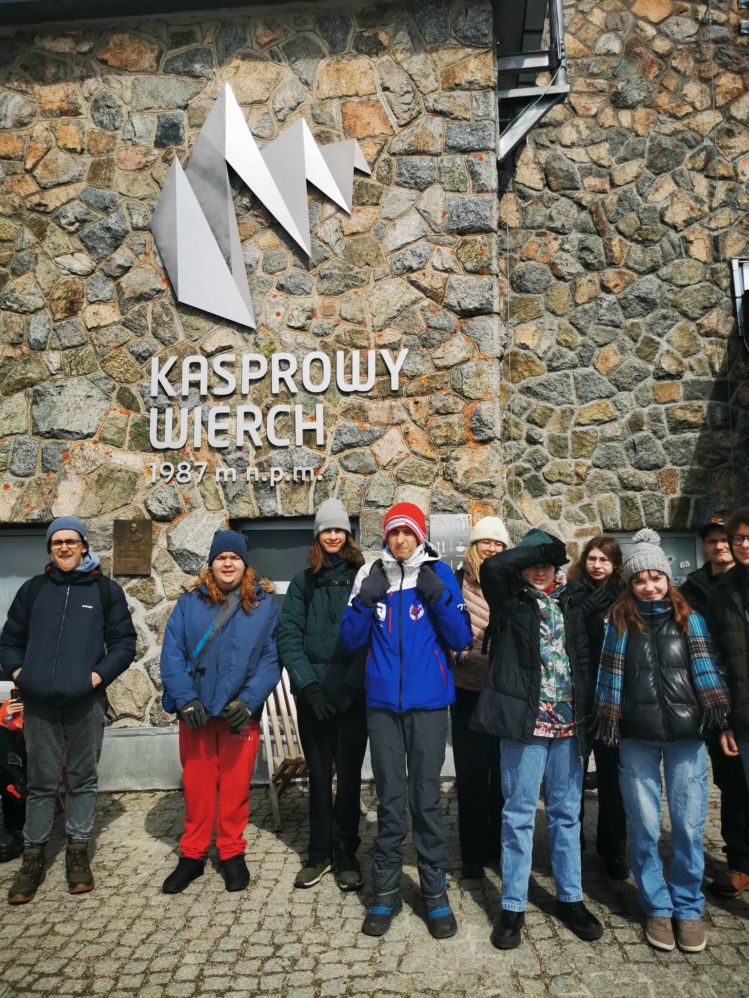 Tatry