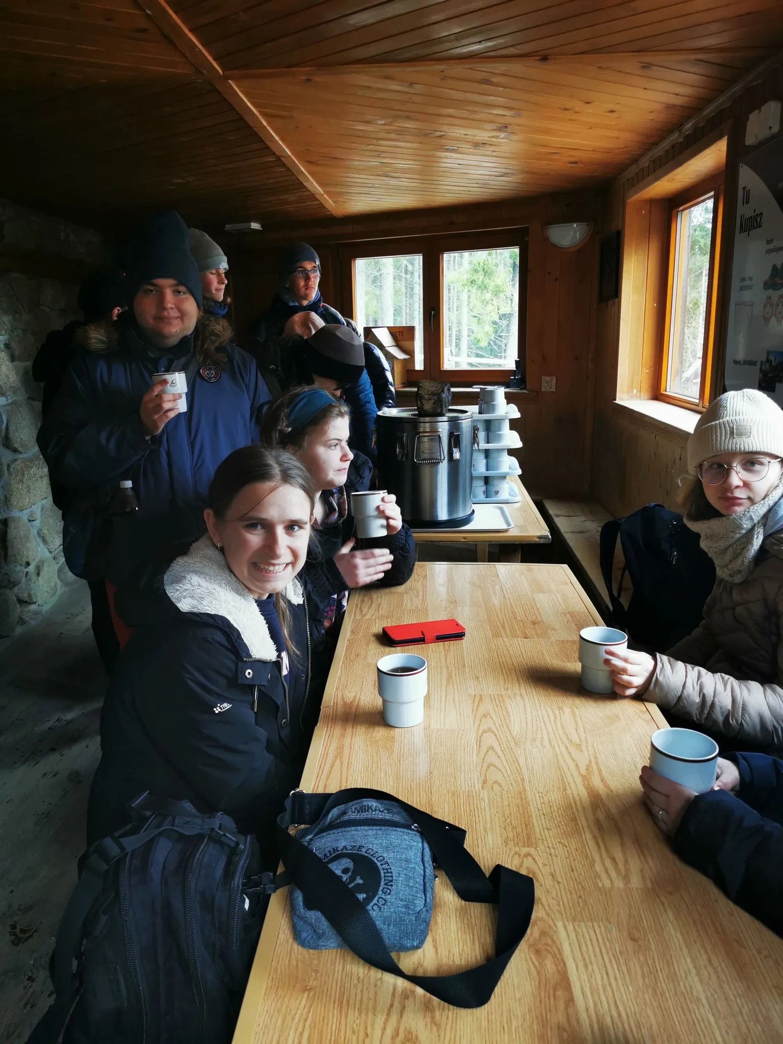 Tatry