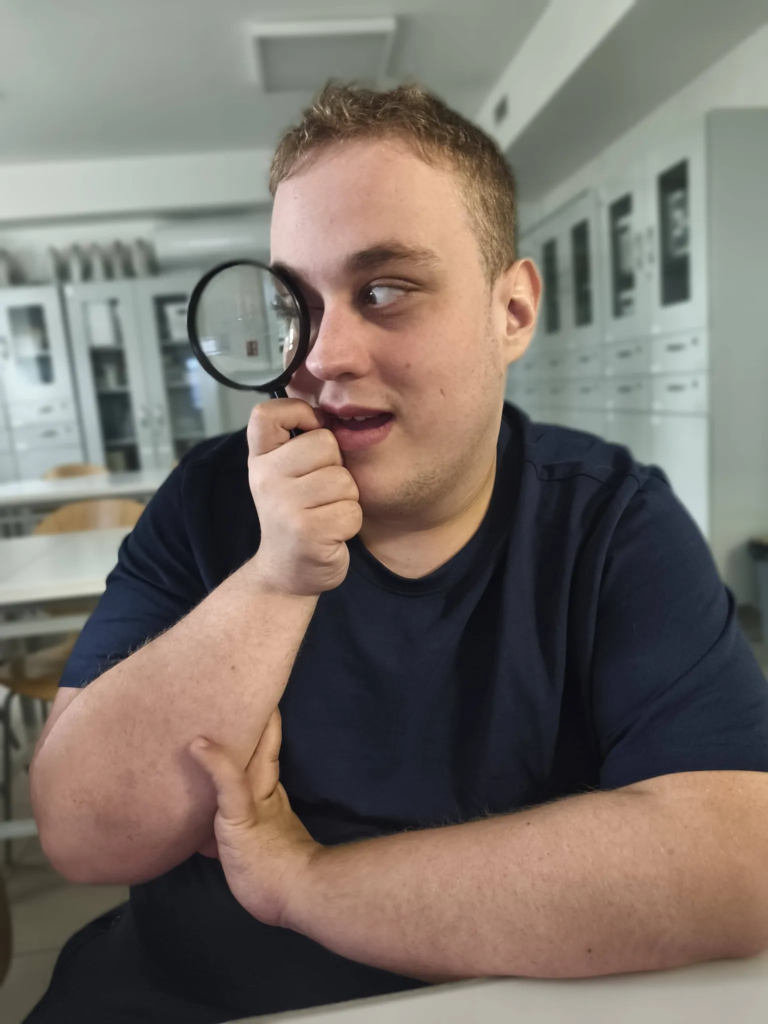 Warsztaty
