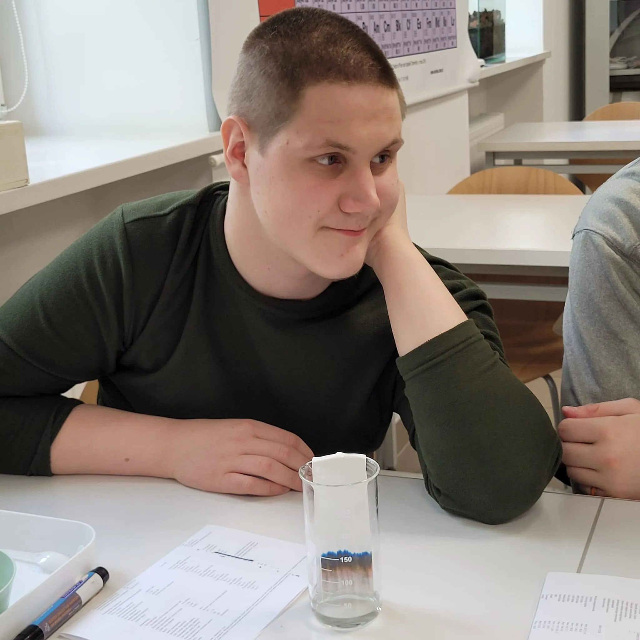 Warsztaty