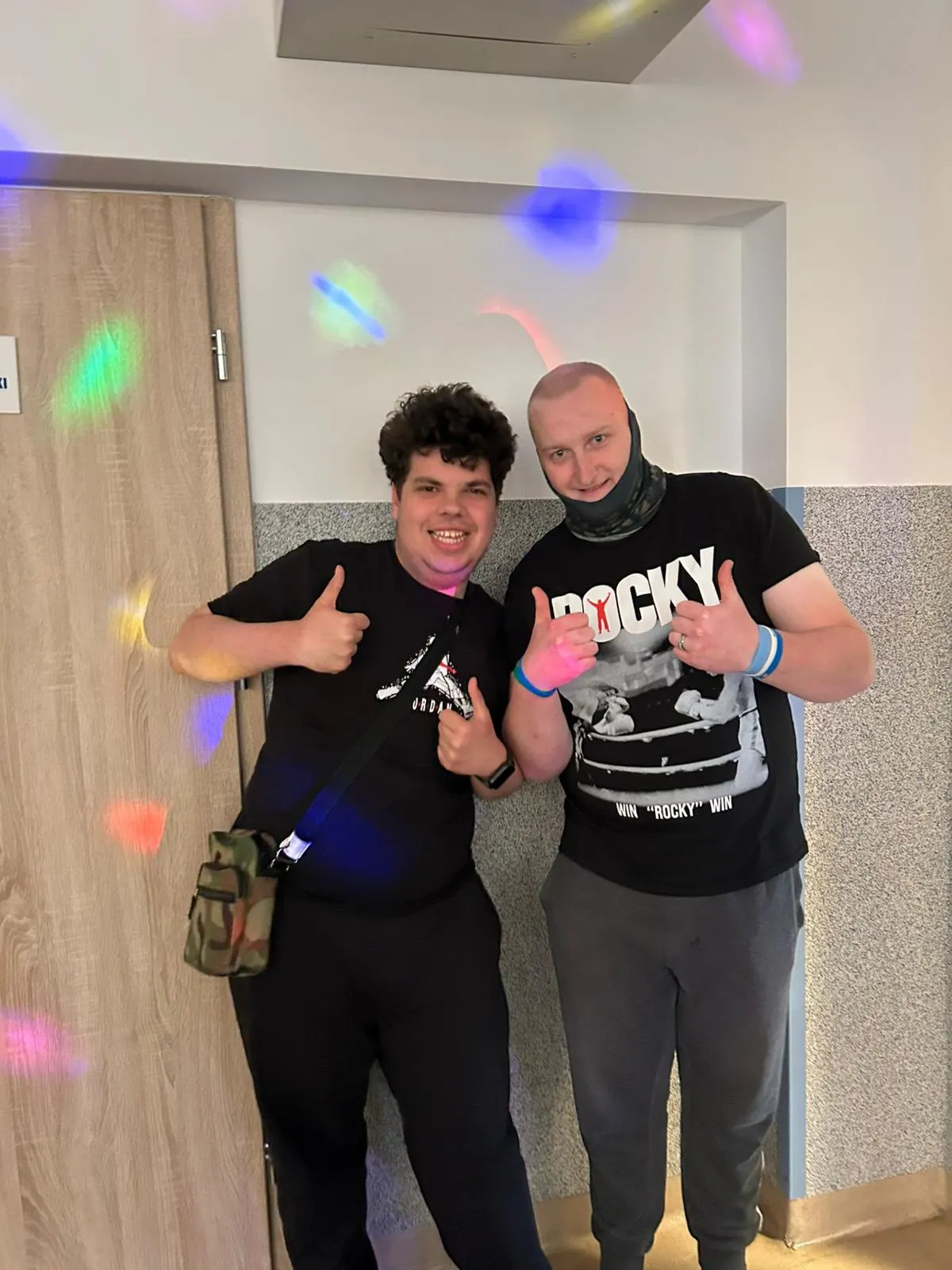 dysko