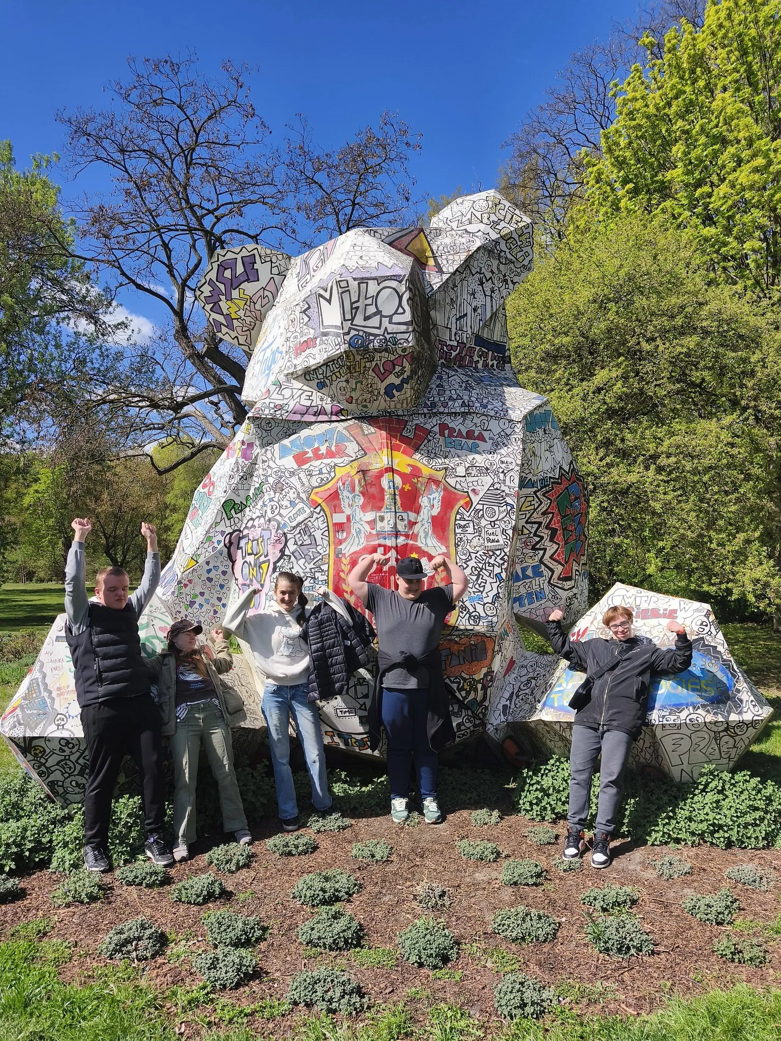 zoo