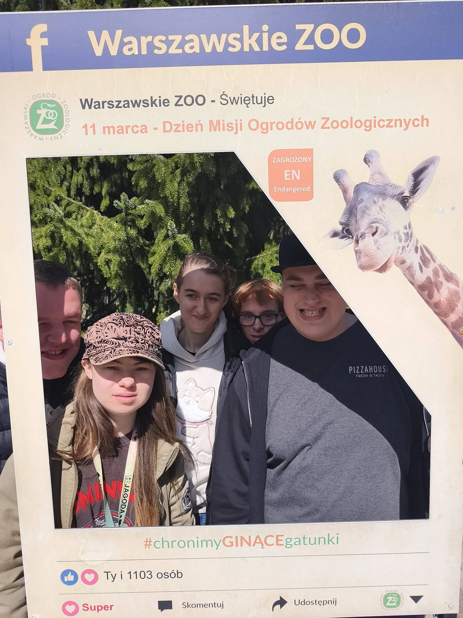 zoo