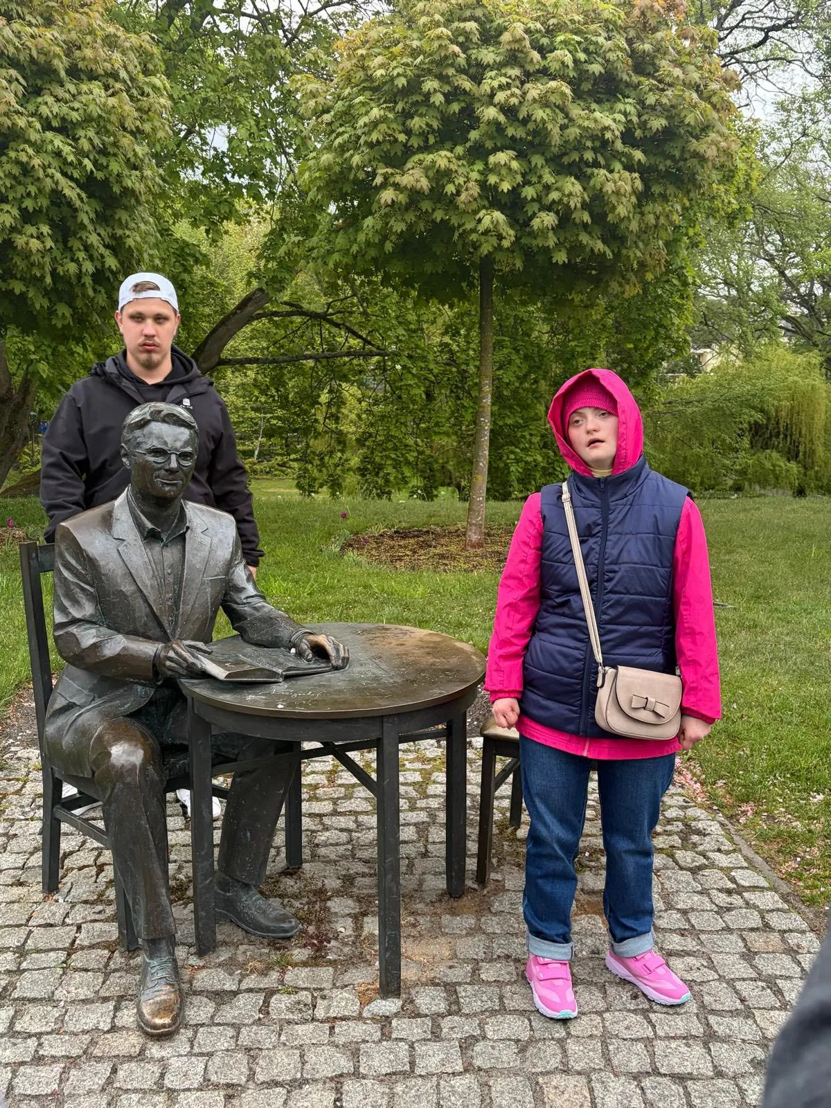 międzyzdroje