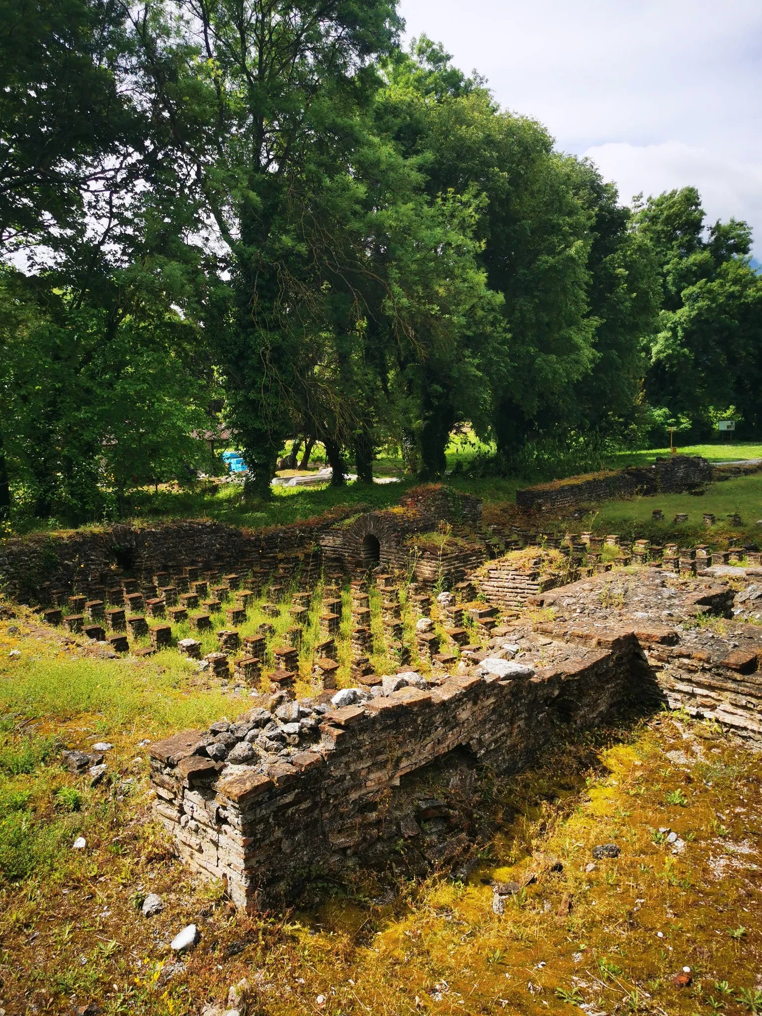 grecja