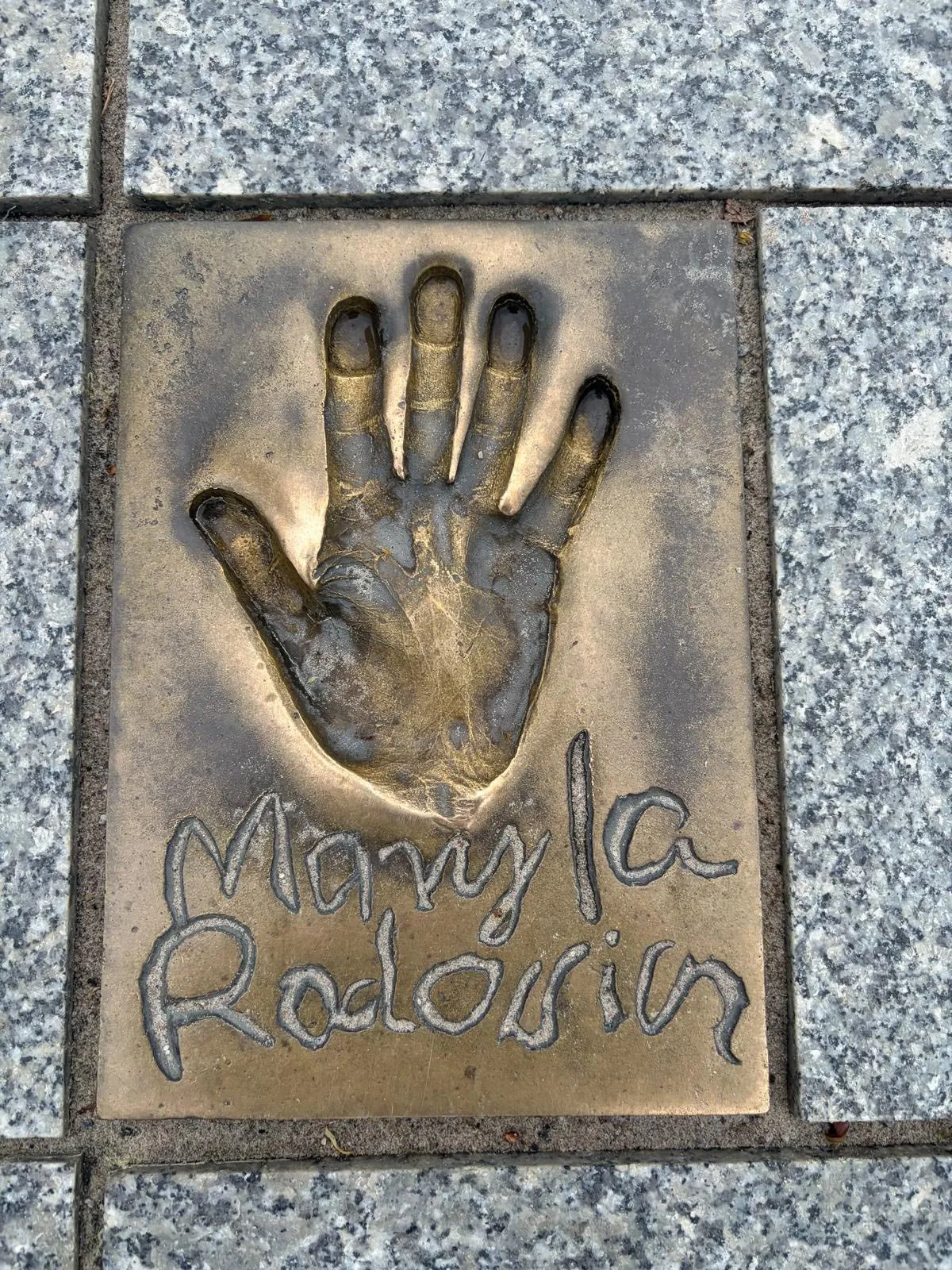 międzyzdroje