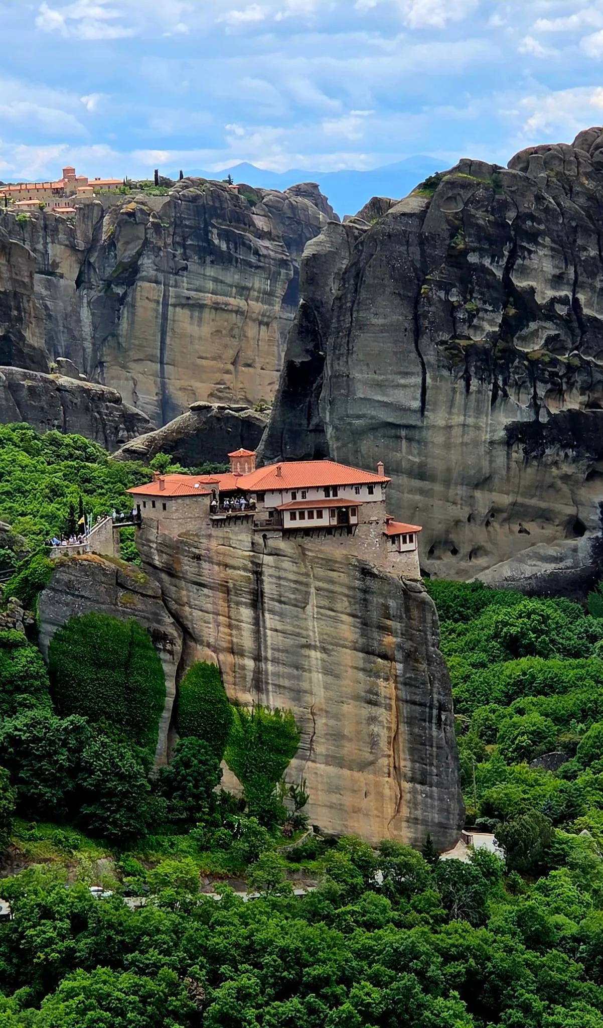 grecja