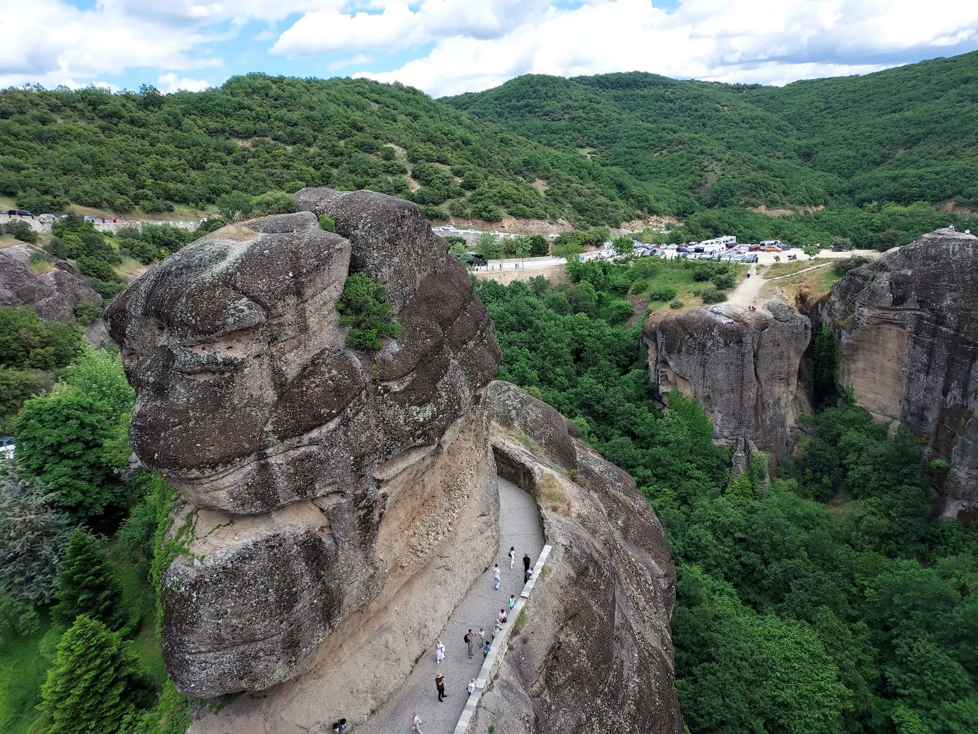 grecja