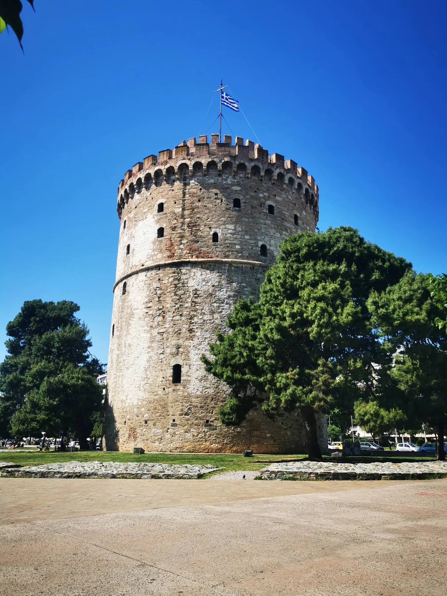 grecja