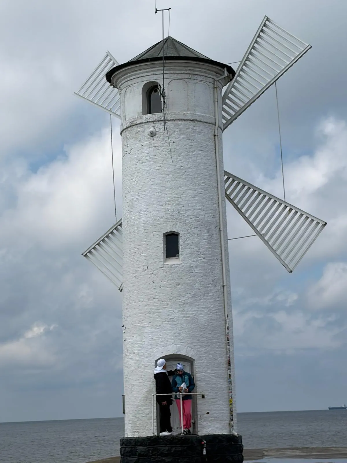 międzyzdroje