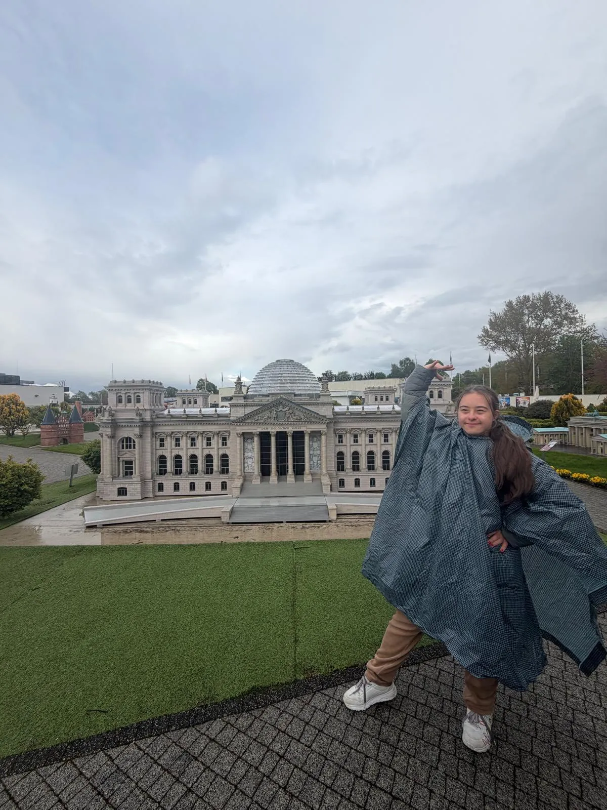 Wolin