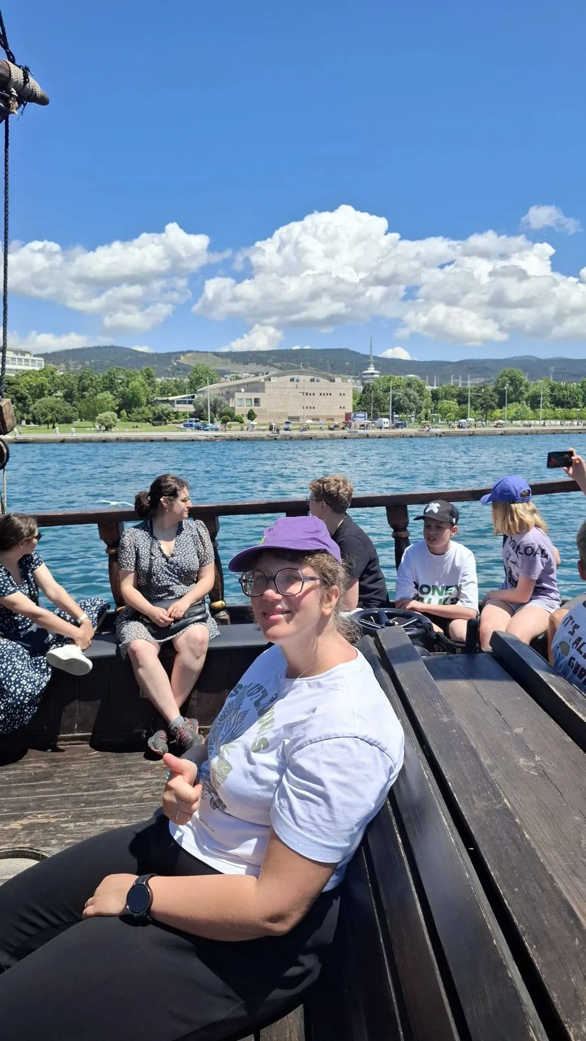 grecja