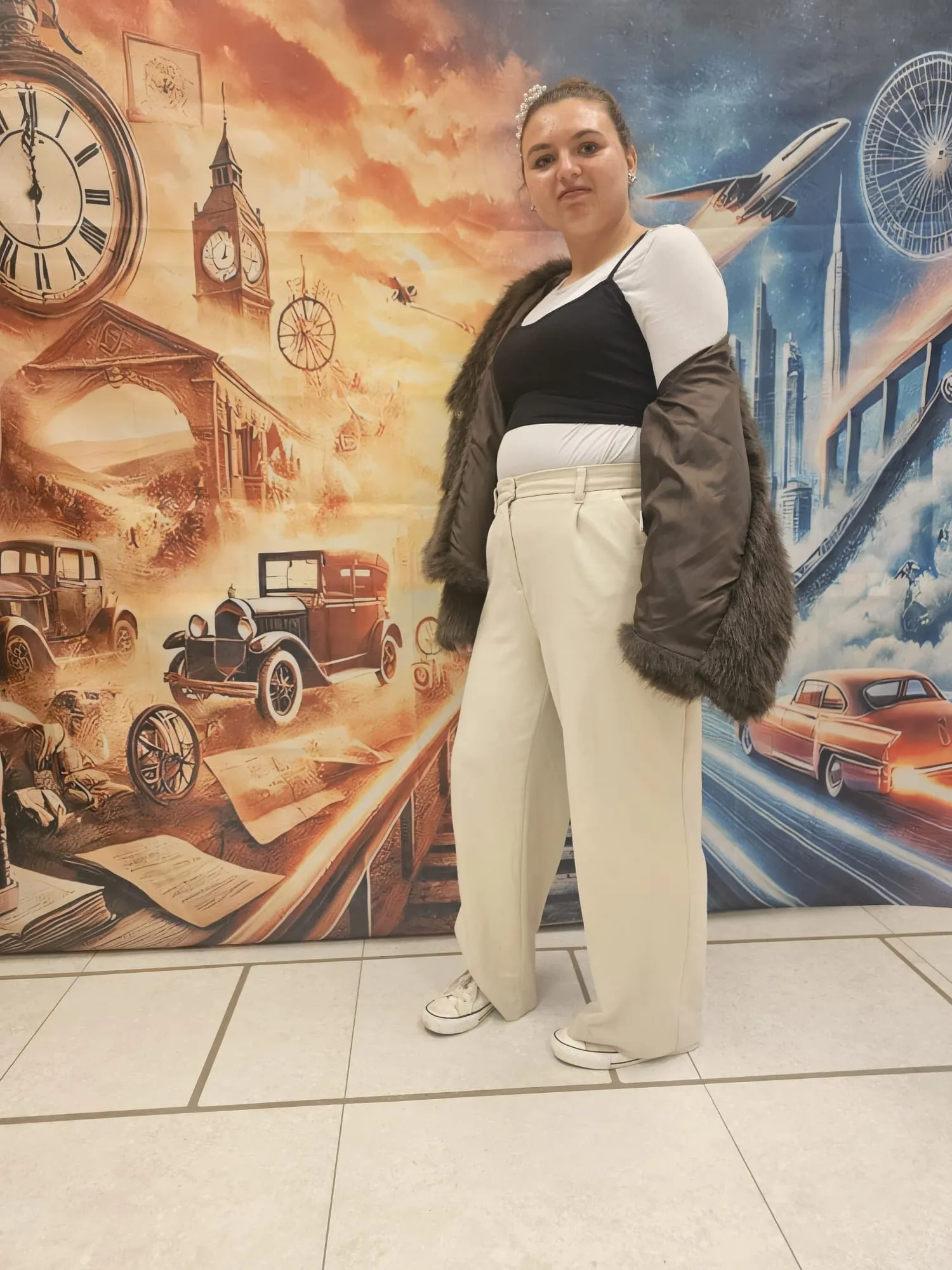 foto
