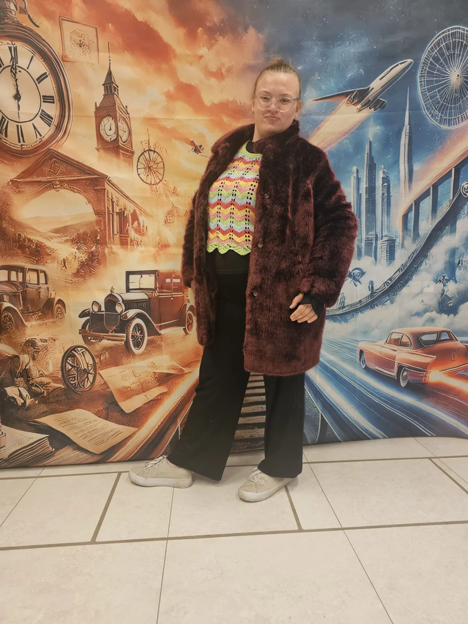 foto