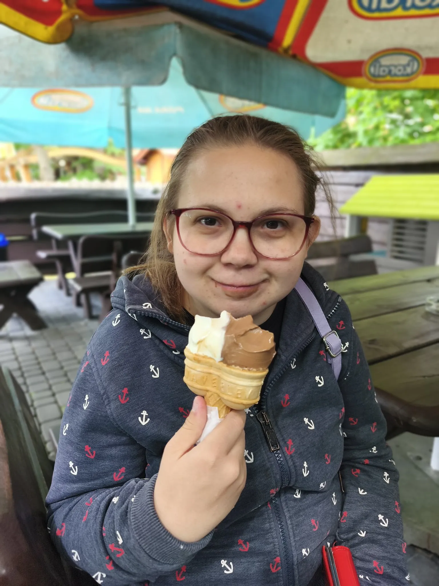 14