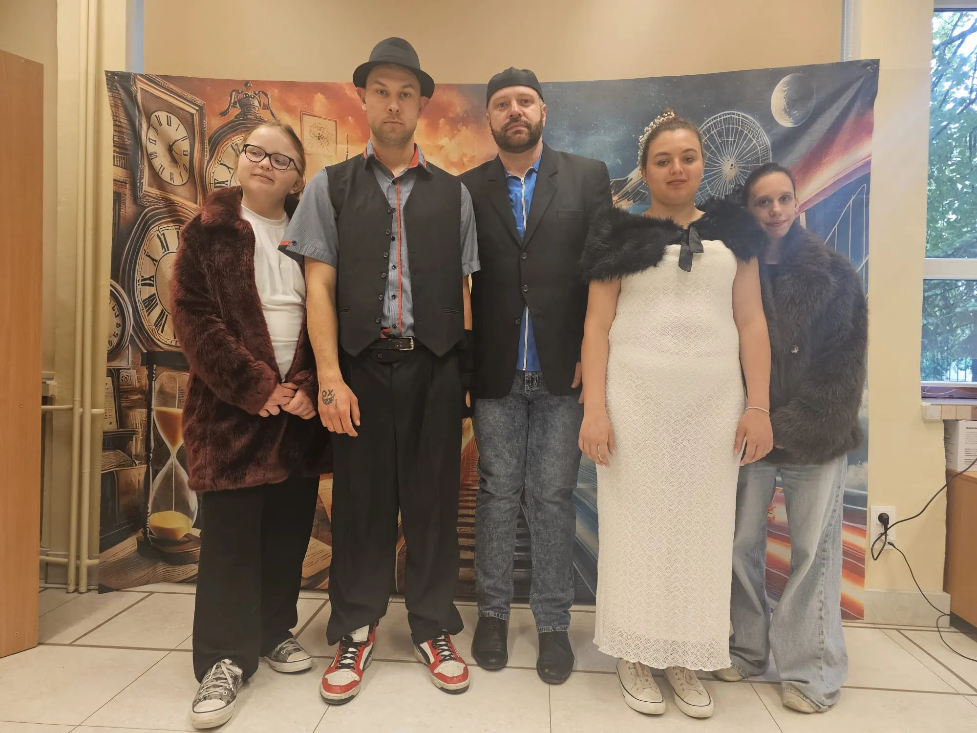 foto