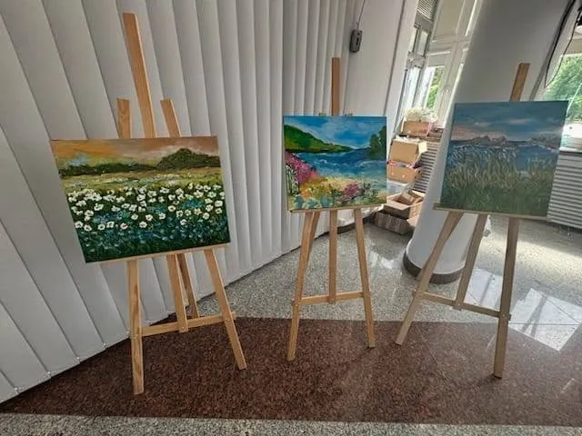 9